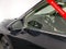 2022 Mitsubishi Eclipse Cross SE