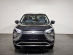 2022 Mitsubishi Eclipse Cross SE