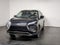 2022 Mitsubishi Eclipse Cross SE