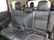 2019 Mitsubishi Outlander SEL