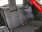 2019 Mitsubishi Outlander SEL