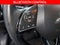 2019 Mitsubishi Outlander SEL