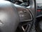 2019 Mitsubishi Outlander SEL