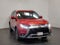 2019 Mitsubishi Outlander SEL