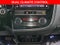2019 Mitsubishi Outlander SEL