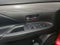 2019 Mitsubishi Outlander SEL