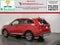 2019 Mitsubishi Outlander SEL