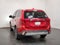 2019 Mitsubishi Outlander SEL