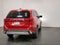 2019 Mitsubishi Outlander SEL