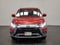 2019 Mitsubishi Outlander SEL