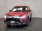 2019 Mitsubishi Outlander SEL