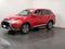 2019 Mitsubishi Outlander SEL
