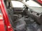 2019 Mitsubishi Outlander SEL