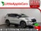 2024 Mitsubishi Outlander SE 4WD