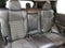 2024 Mitsubishi Outlander SE 4WD