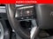 2024 Mitsubishi Outlander SE 4WD