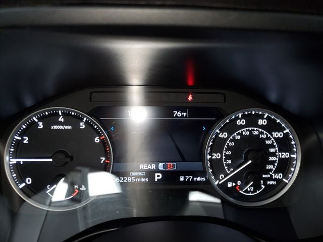 2024 Mitsubishi Outlander SE 4WD