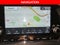 2024 Mitsubishi Outlander SE 4WD