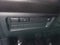 2024 Mitsubishi Outlander SE 4WD