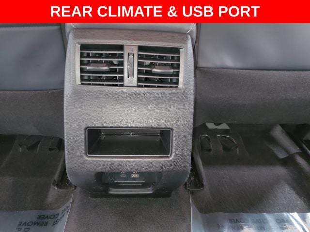 2024 Mitsubishi Outlander SE 4WD