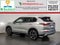 2024 Mitsubishi Outlander SE 4WD