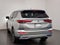 2024 Mitsubishi Outlander SE 4WD