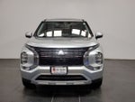 2024 Mitsubishi Outlander SE 4WD