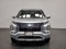 2024 Mitsubishi Outlander SE 4WD