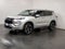 2024 Mitsubishi Outlander SE 4WD