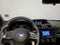 2021 Subaru WRX Base