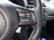 2021 Subaru WRX Base