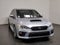 2021 Subaru WRX Base