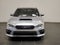 2021 Subaru WRX Base