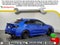 2018 Subaru WRX Base