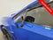 2018 Subaru WRX Base
