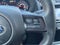 2021 Subaru WRX Limited
