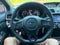 2019 Subaru WRX STi