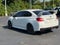 2019 Subaru WRX STi