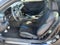 2025 Subaru BRZ tS
