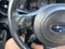 2025 Subaru BRZ tS