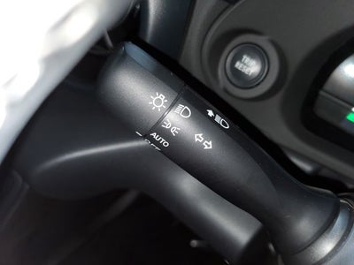 2024 Toyota GR86 Premium