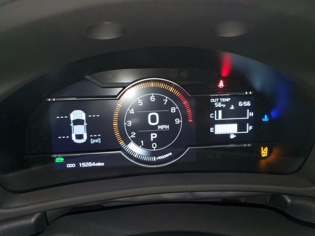 2024 Toyota GR86 Premium