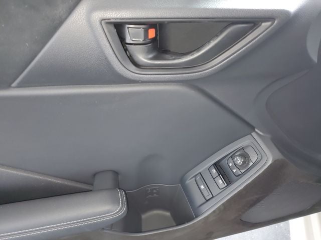 2024 Toyota GR86 Premium