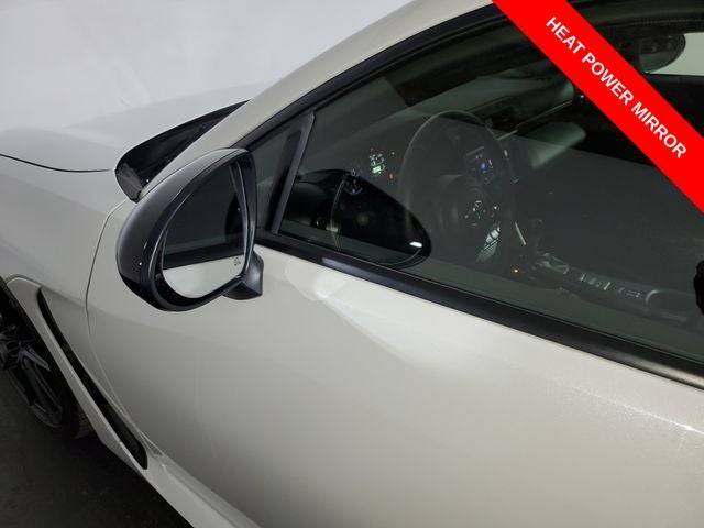 2024 Toyota GR86 Premium