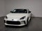 2024 Toyota GR86 Premium