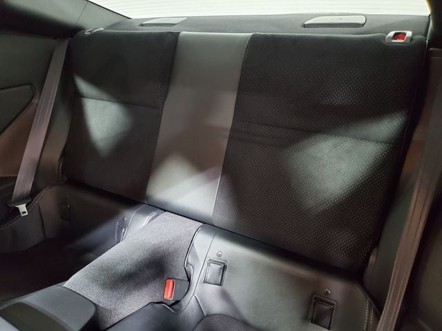 2024 Toyota GR86 Premium