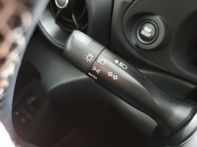 2024 Toyota GR86 Premium