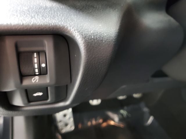 2024 Toyota GR86 Premium