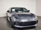 2024 Toyota GR86 Premium