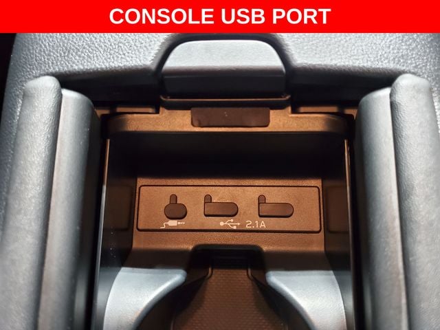 2024 Toyota GR86 Premium